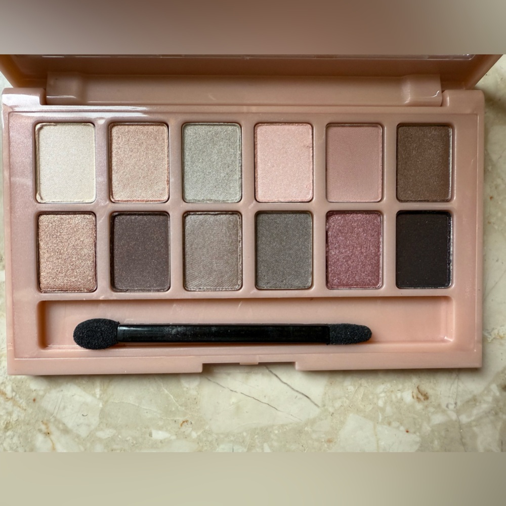 Drugstore Makeup Bundle - Picture 3 of 7